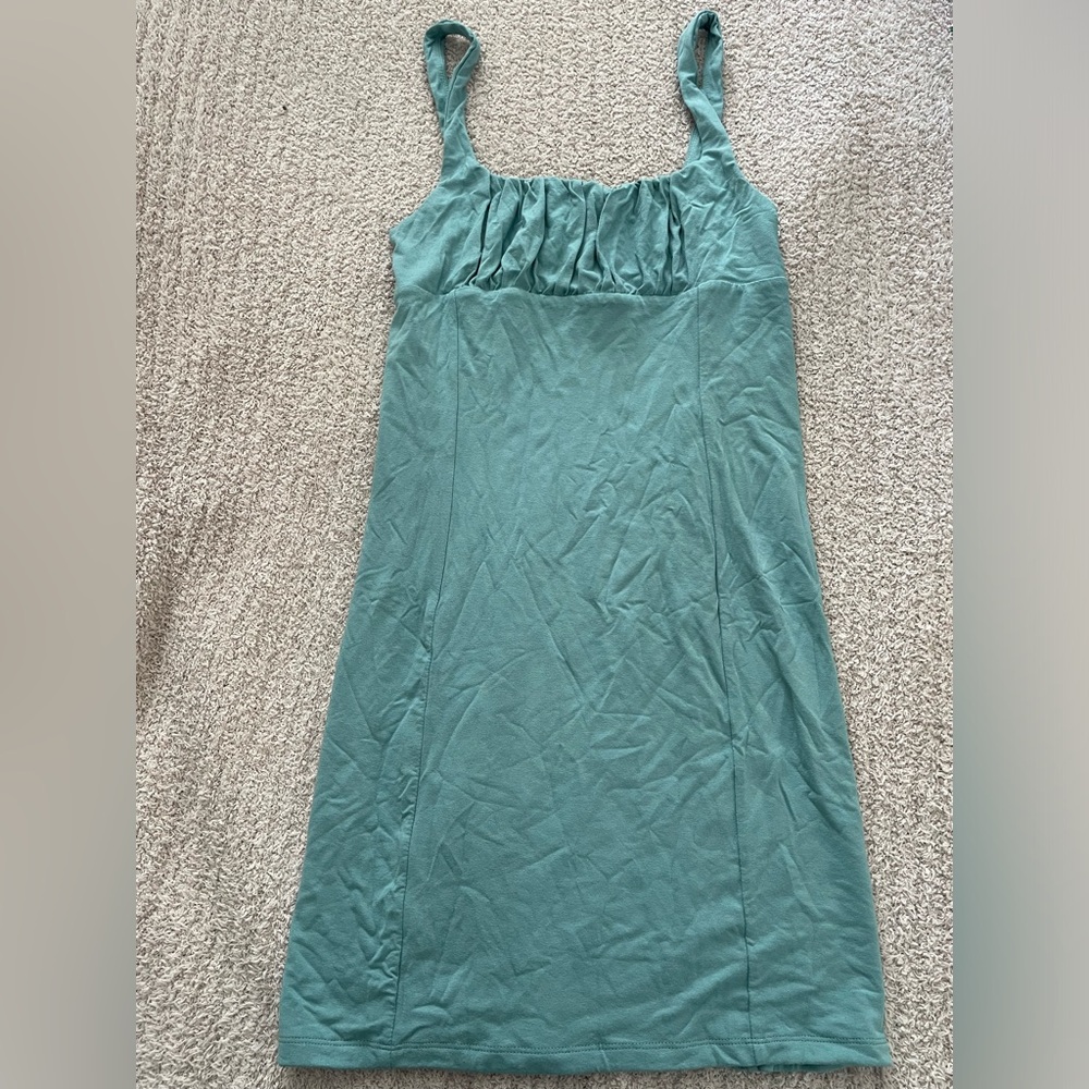 Wilfred Free Orbit Dress